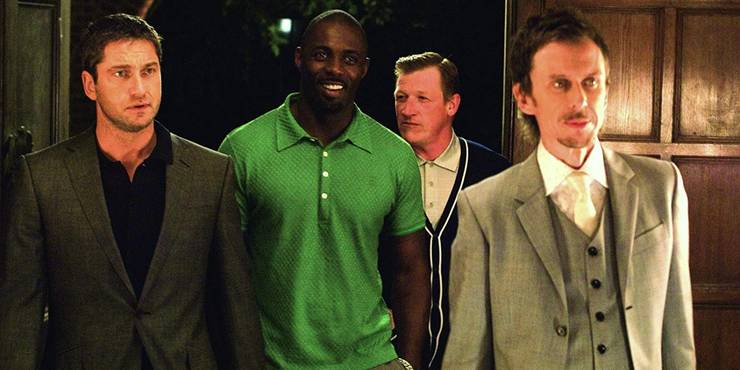 rocknrolla 2006 movie