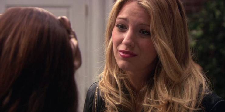 15 Quotes From Gossip Girl That Will Stick With Us Forever 15 Quotes From Gossip Girl That Will Stick With Us Forever