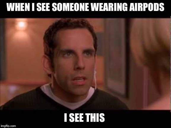 Best And Funniest Posts And Memes Of The 2010s