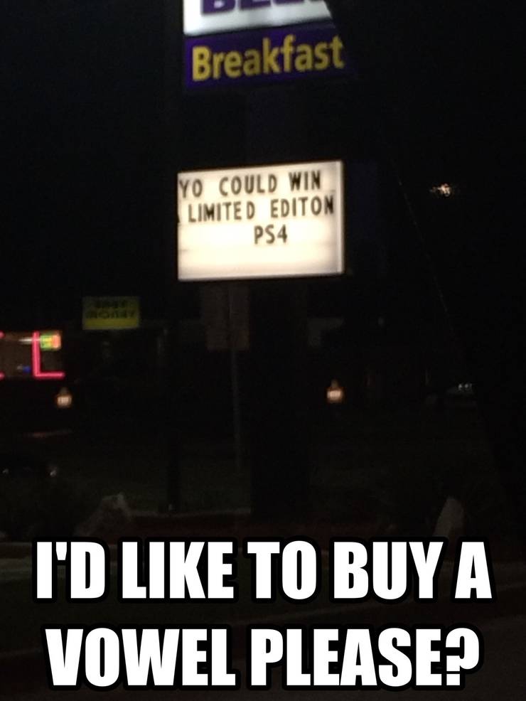 These Game Show Memes Will Make You Laugh Like Crazy!! 12 56315bda198c3