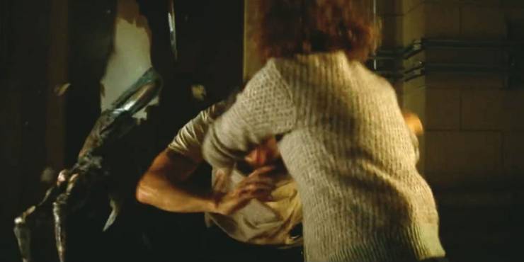 A Quiet Place 2 Trailer Breakdown 12 New Character Story Reveals
