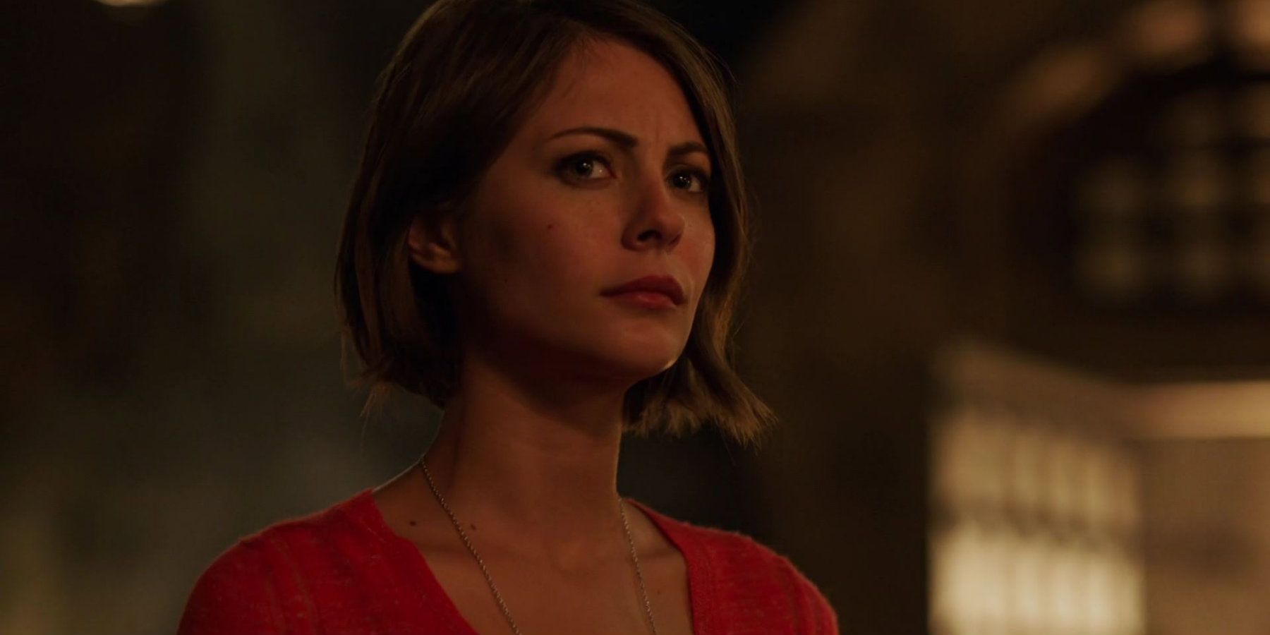 Arrow 10 Most Hated Supporting Characters Of All Time