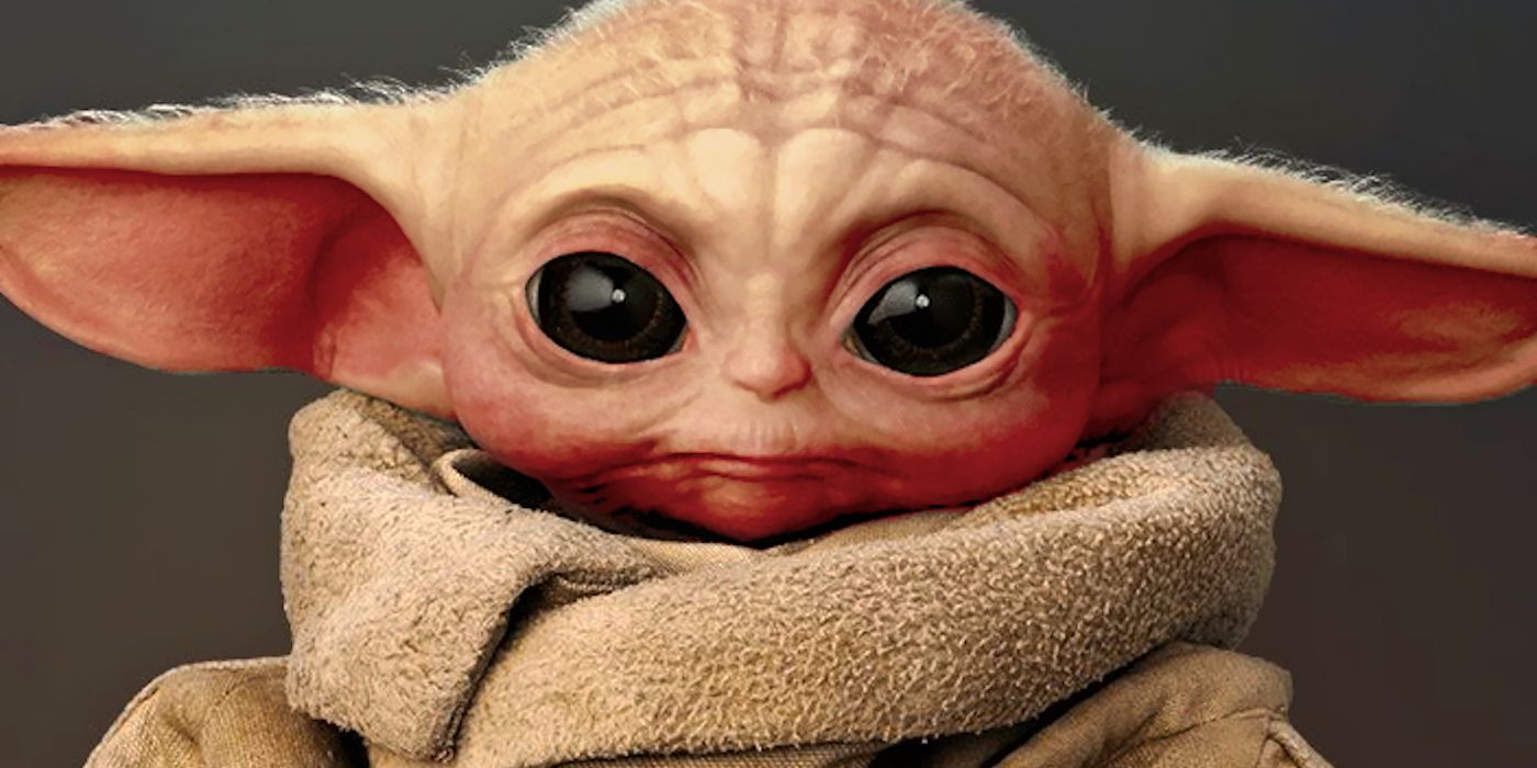 Baby-Yoda-Human-Skin.jpg