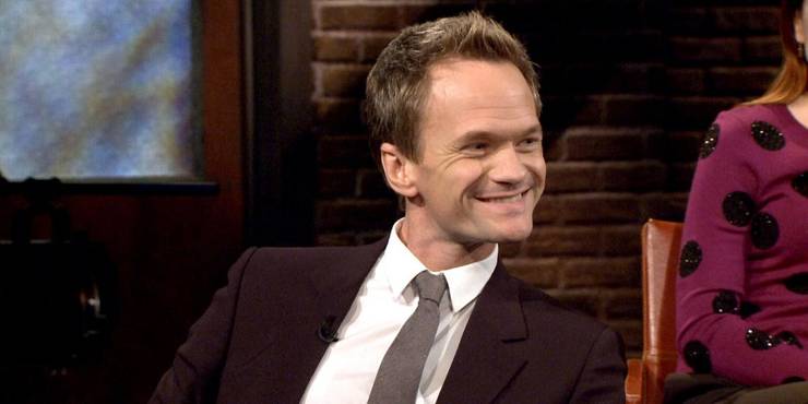 Barney-Lets-Ted-Think-Hes-Been-With-His-Mom-How-I-Met-Your-Mother.jpg (740×370)