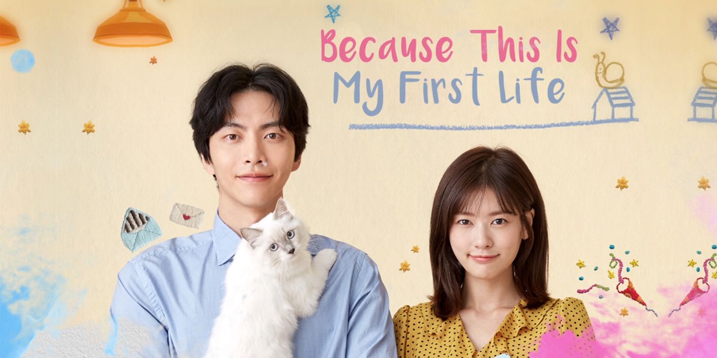 The Best Korean Dramas on Netflix