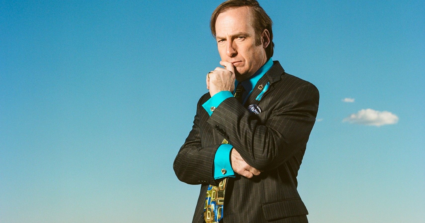Better Call Saul: 10 Predictions For The Final Season