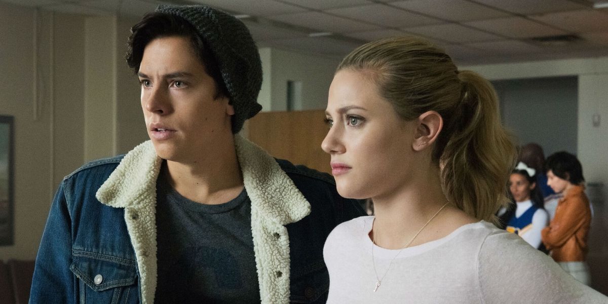 Bughead Vs Varchie Who Is The Better Riverdale Couple