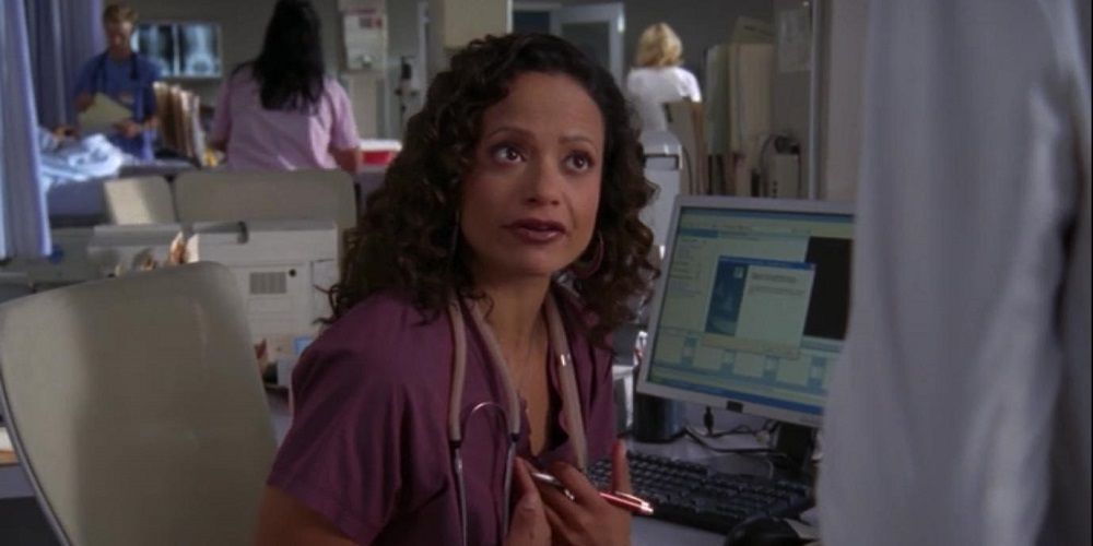 Which Scrubs Character Are You Based On Your Zodiac