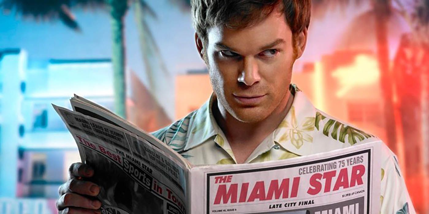 Life After Dexter 10 Roles Michael C Hall Should Take On Next