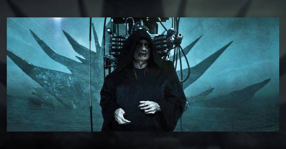 2020 Grandpa Was An Emperor 2020 Grandpa Was An Emperor