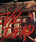 The Evil Dead What Happened To The Cabin Afterward Screen Rant