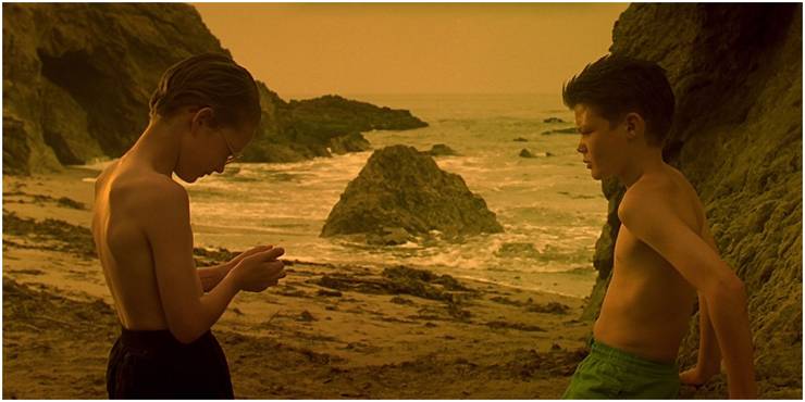 Gattaca: 10 Reasons It's One Of The Most Enduring Sci-Fi Films Ever