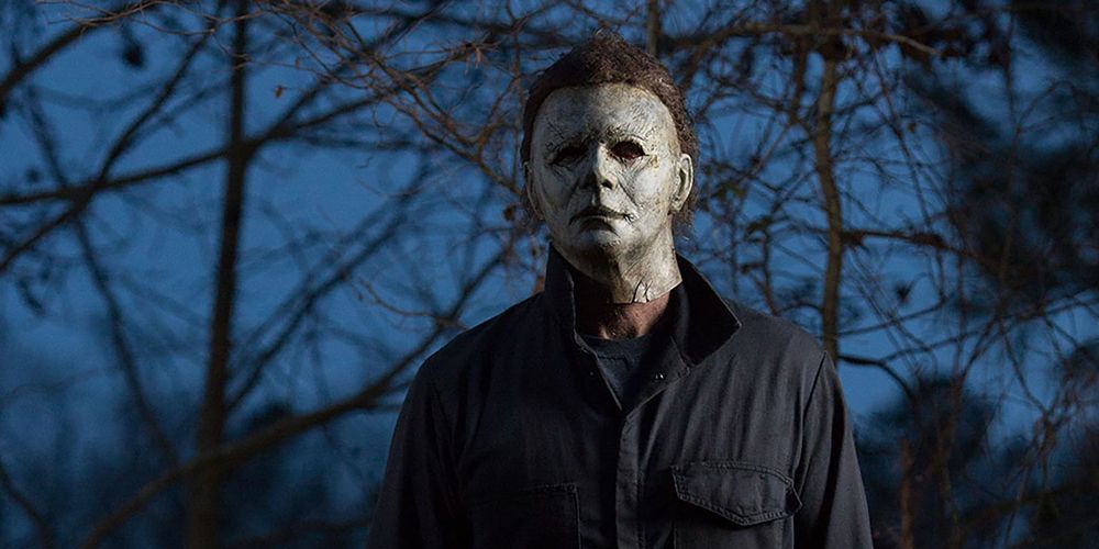 10 BehindTheScenes Facts About Halloween Kills