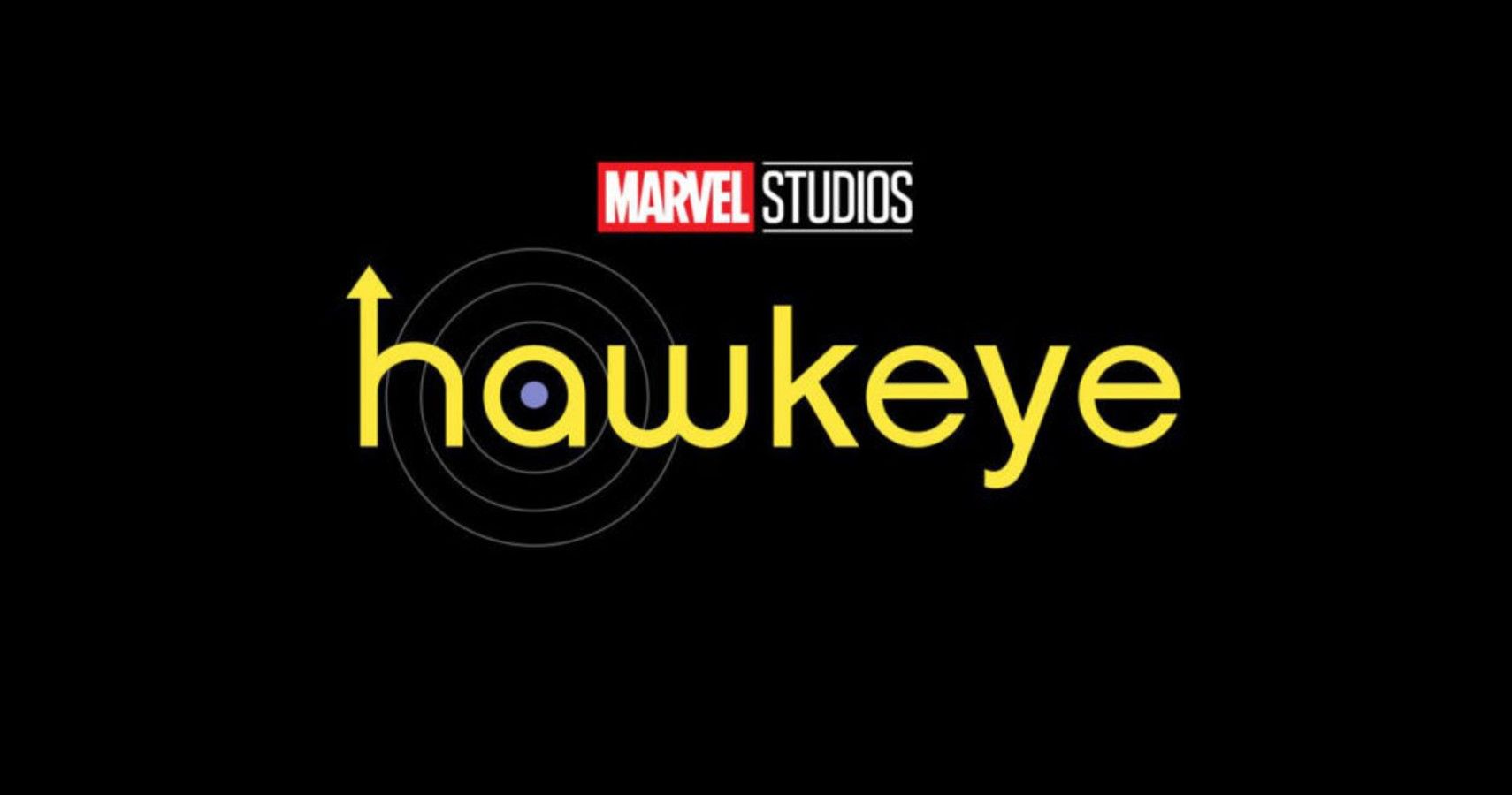 hawkeye walgreens exclusive