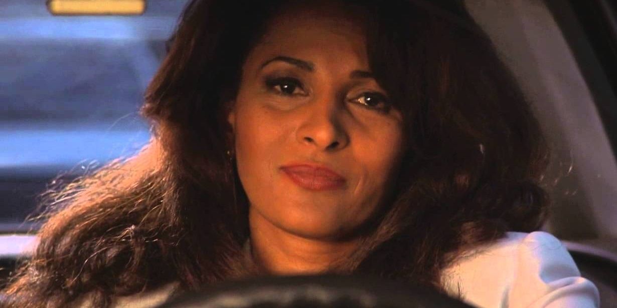 Jackie Brown 10 Things That Still Hold Up Today