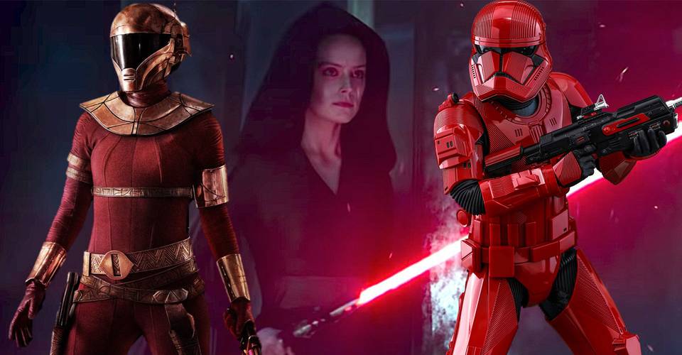 Keri-Russell-as-Zorii-Bliss-Daisy-Ridley-as-Dark-Rey-and-Sith-Trooper-in-Star-Wars-The-Rise-of-Skywalker.jpg