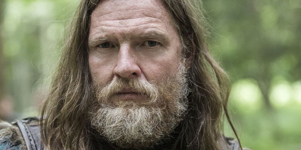 Vikings 5 Characters Who Got Fitting Endings (& 5 Who Deserved More)