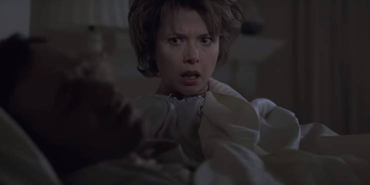 It S Just A Couch 10 Behind The Scenes Facts About American Beauty