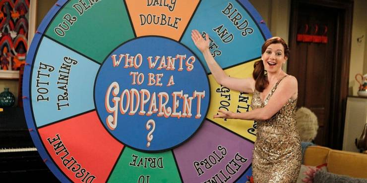Lily-Makes-Robin-Compete-To-Be-A-Godparent-How-I-Met-Your-Mother.jpg (740×370)