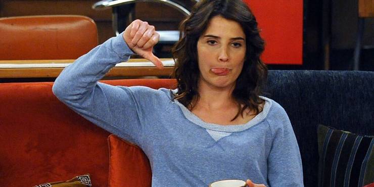 Lily-Thinks-Robin-Is-Going-To-Dump-Her-How-I-Met-Your-Mother.jpg (740×370)