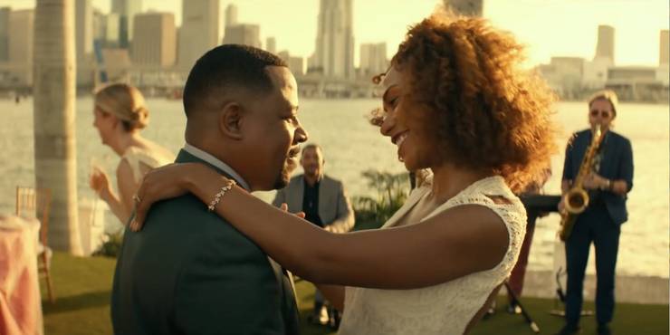 Bad Boys For Life 10 Hidden Easter Eggs You Didn T Catch