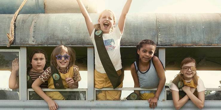 10 Best Amazon Prime Movies Released In According To Rotten Tomatoes Noithatnhatduy Com 10 Best Amazon Prime Movies Released In According To Rotten Tomatoes Noithatnhatduy Com