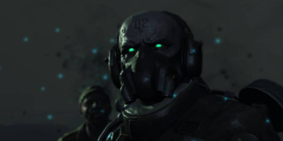 Metal Gear Solid V Every Boss And How To Fight Them Guide Metal Gear Solid V Every Boss And How To Fight Them Guide