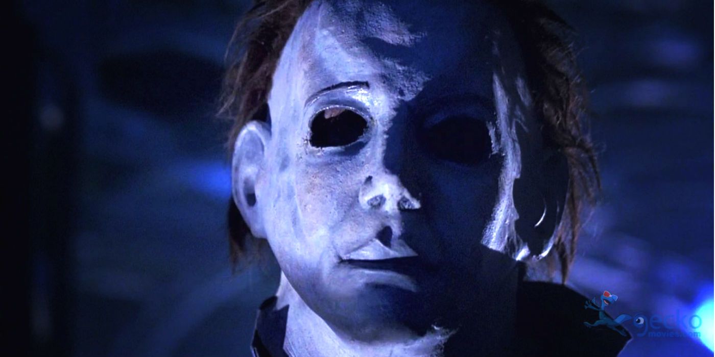 10 Best Slasher Movie Costumes Of All Time Ranked