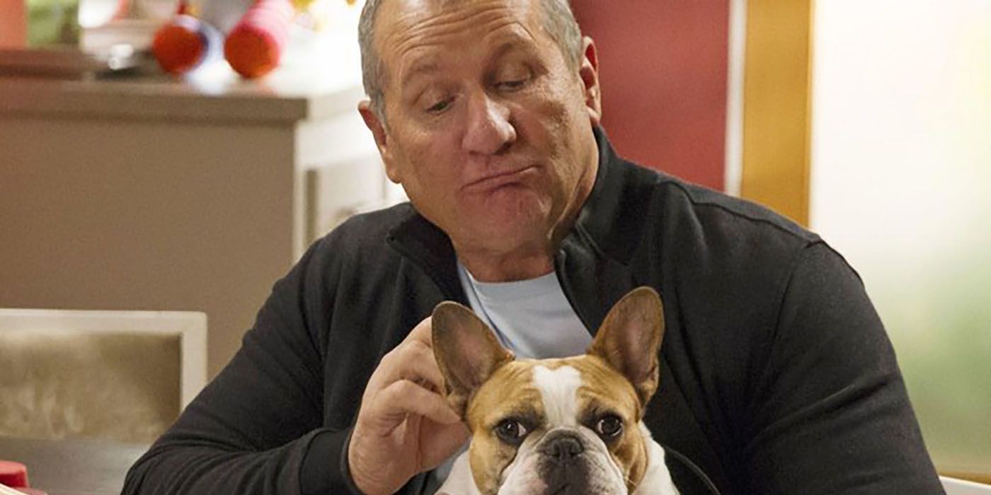 5 Best Plot Twists In Modern Family (& 5 Of The Worst)