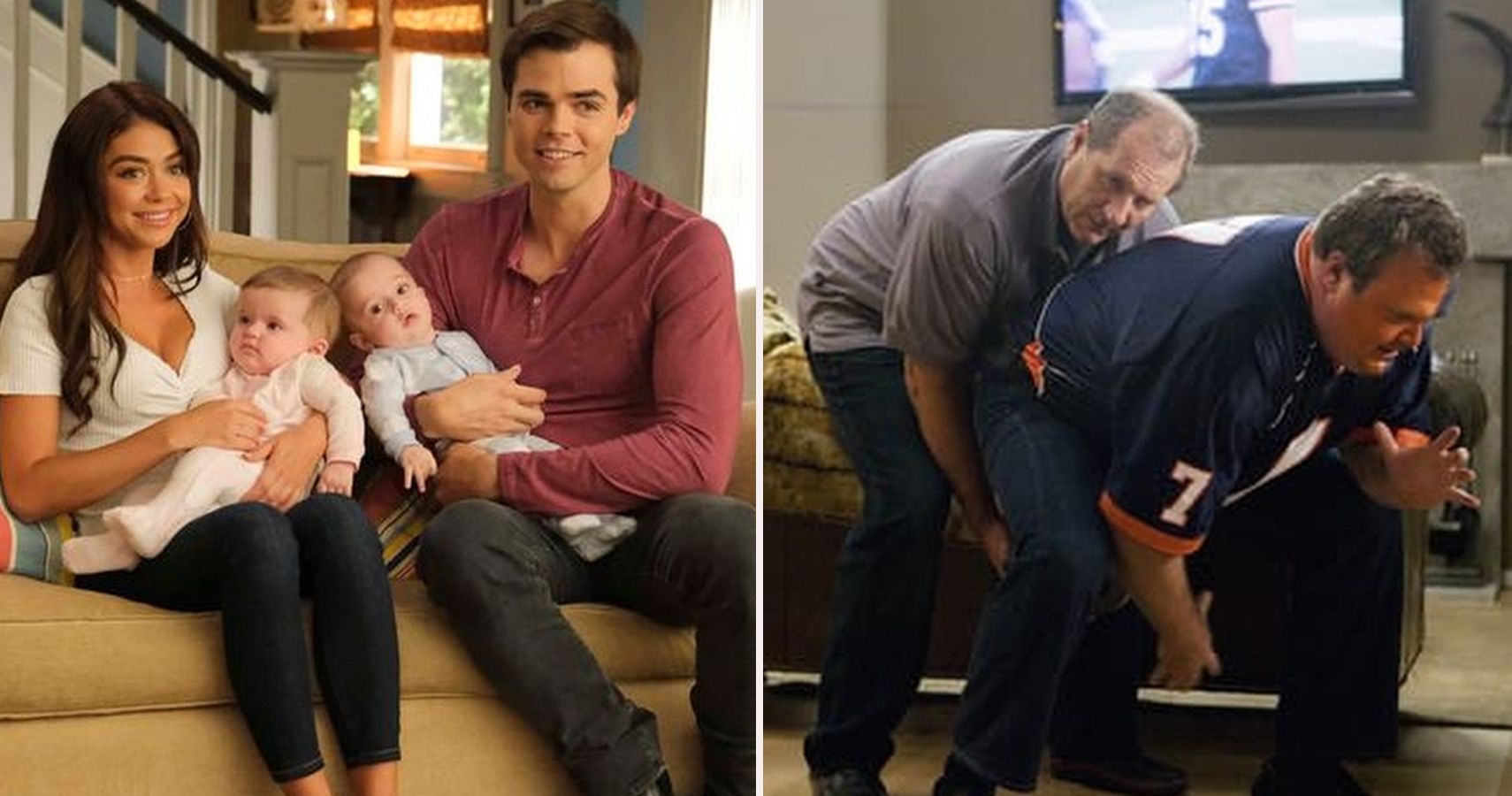 Modern Family: 5 Subplots That Were Wrapped Up Perfectly (& 5 That Weren't)