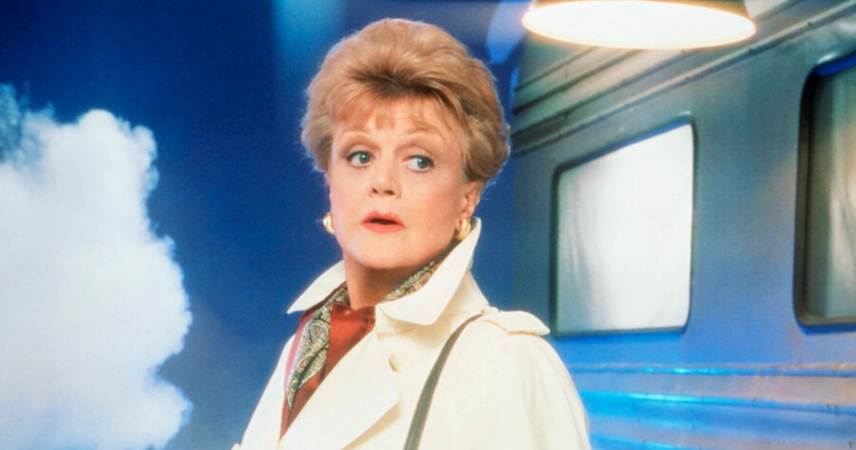 Murder She Wrote The 10 Worst Things Jessica Fletcher Has Ever Done Ranked