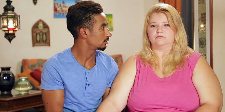 Pedro S Sister Nicolel 5 Fast Facts You Need To Know Heavy Com