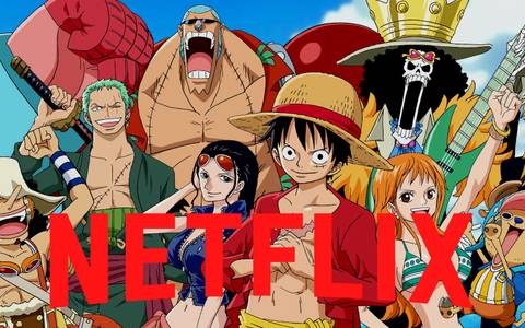 One Piece How The Netflix Adaptation Will Have To Change The Anime