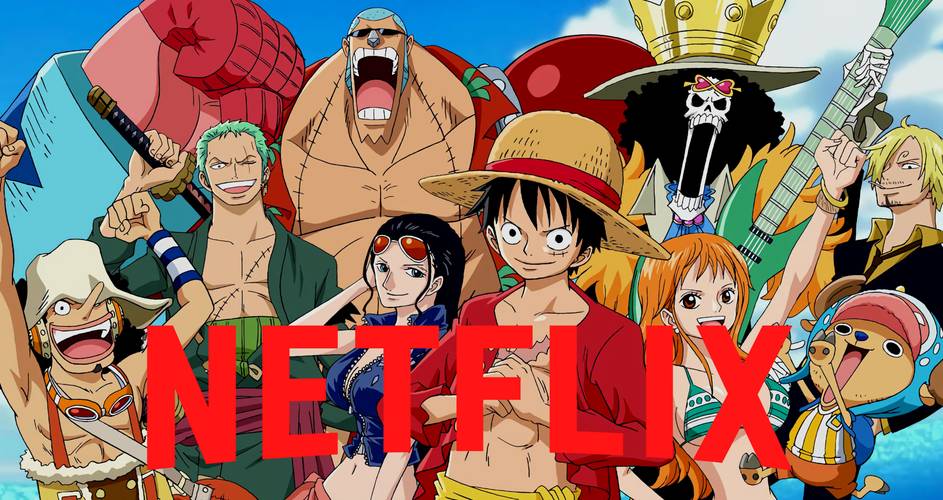 One Piece How The Netflix Adaptation Will Have To Change The Anime One Piece How The Netflix Adaptation Will Have To Change The Anime