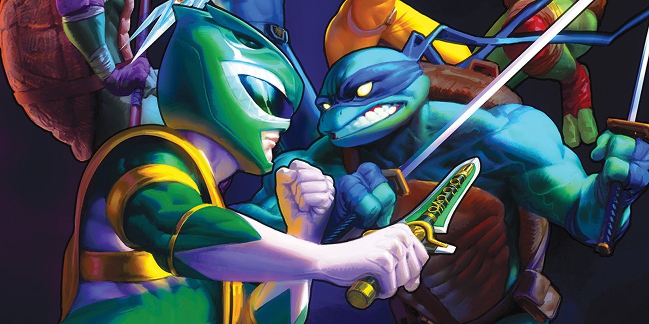 who-d-win-in-the-ultimate-battle-between-ninja-turtles-vs-power-rangers