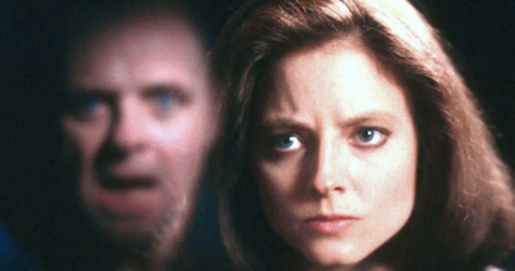 10 Weird Things Cut From The Silence Of The Lambs Movie (That Were In The Book)