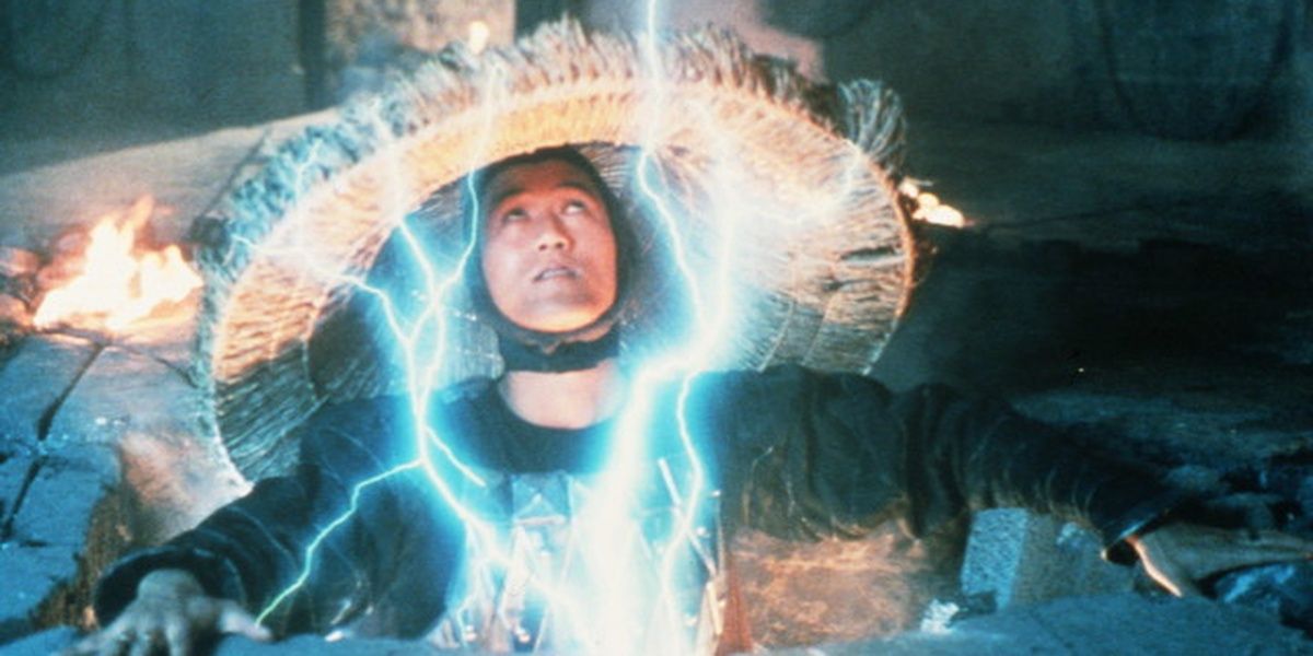 Big Trouble In Little China 5 Ways Its Aged Well 5 It Hasnt Wechoiceblogger