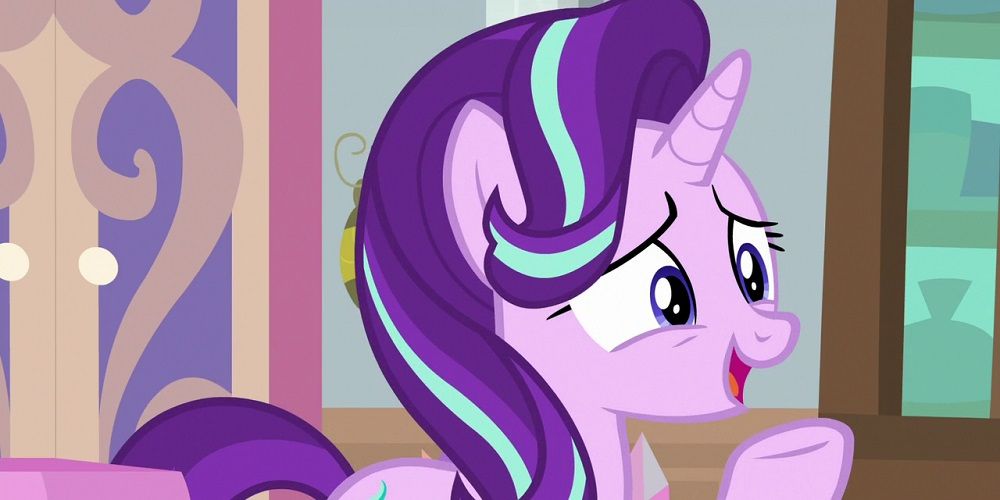 mlp demons song pony fanfic mlp demons song pony fanfic