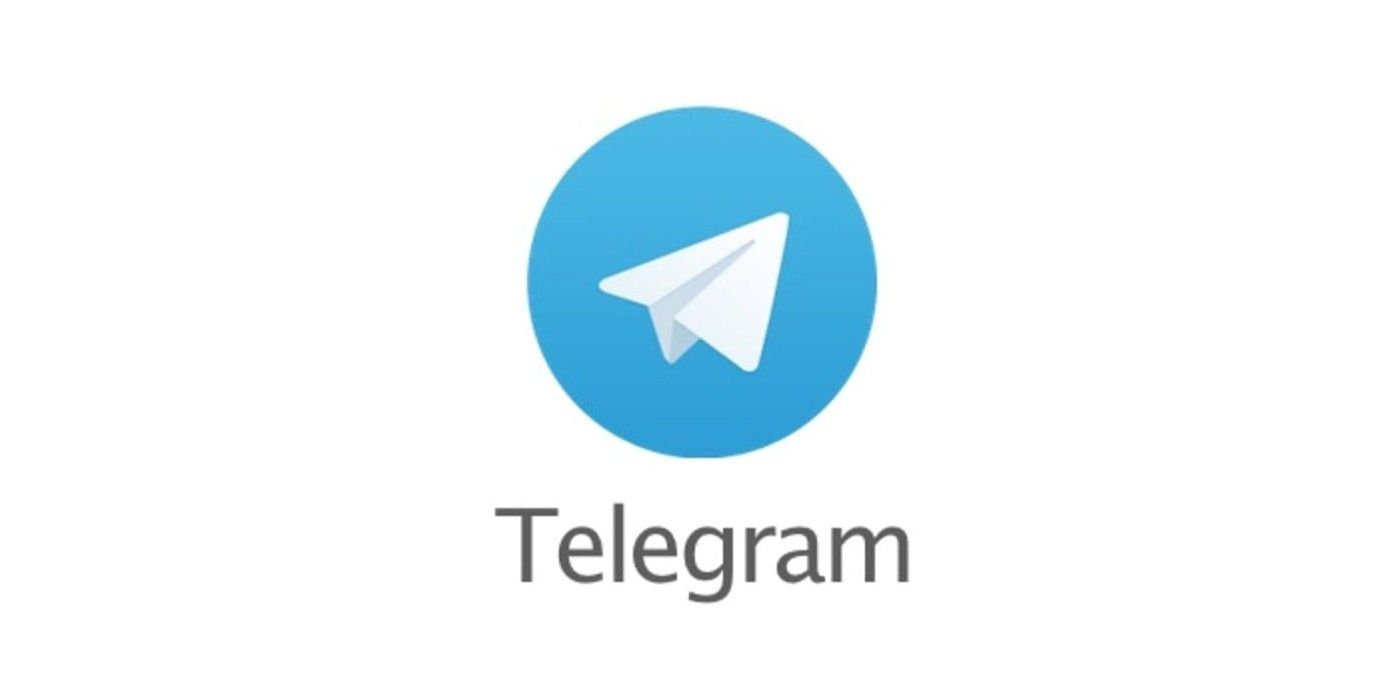 telegram download