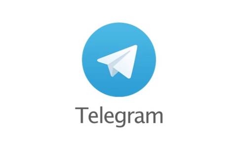 Telegram malaysia