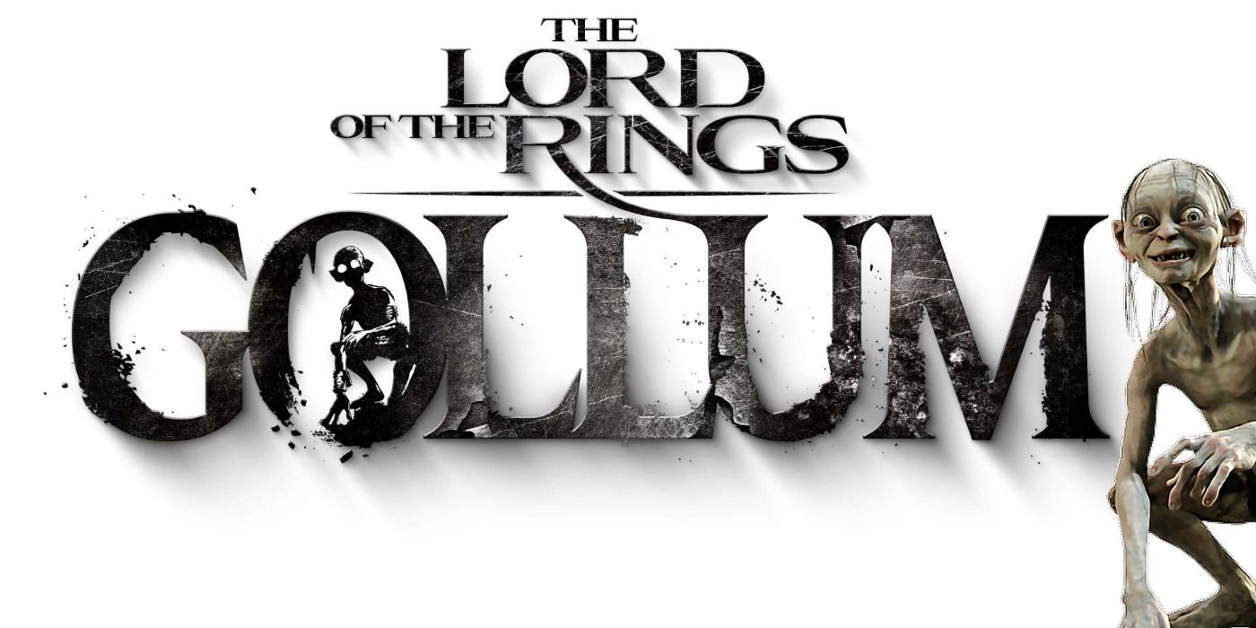 lord of the rings card game the hunt for gollum