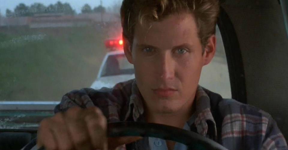 Tommy Jarvis Almost Returned In Friday The 13th 2009 Why He Was Cut