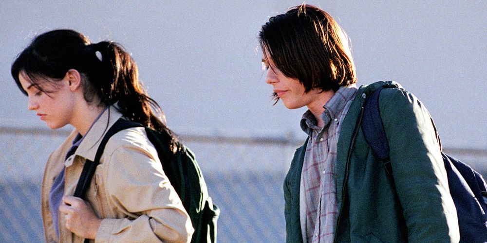 Every Keanu Reeves Movie Ranked From Worst to Best