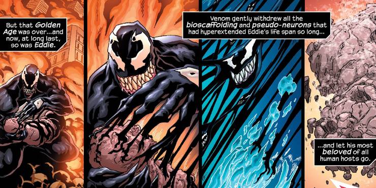 Venom The End Comic Eddie Brock Death.jpg?q=50&fit=crop&w=740&h=370&dpr=1