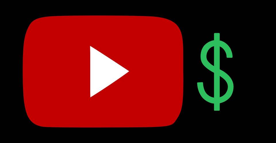 Superchat t Superchat t