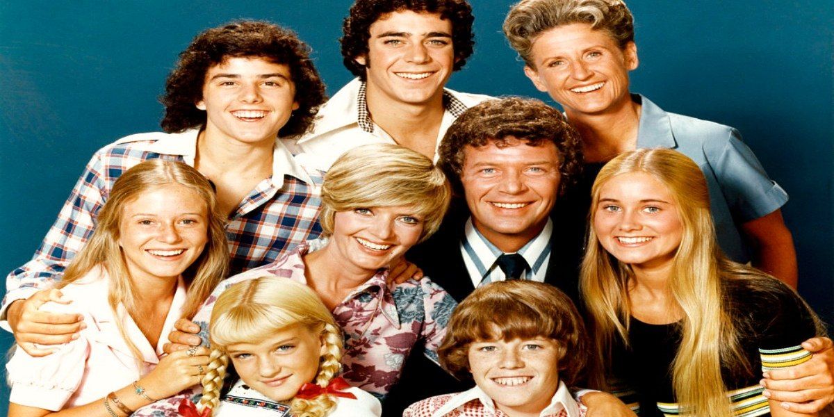 How Many Brady Bunch SpinOffs Are There & 9 More Questions About The Bradyverse Answered