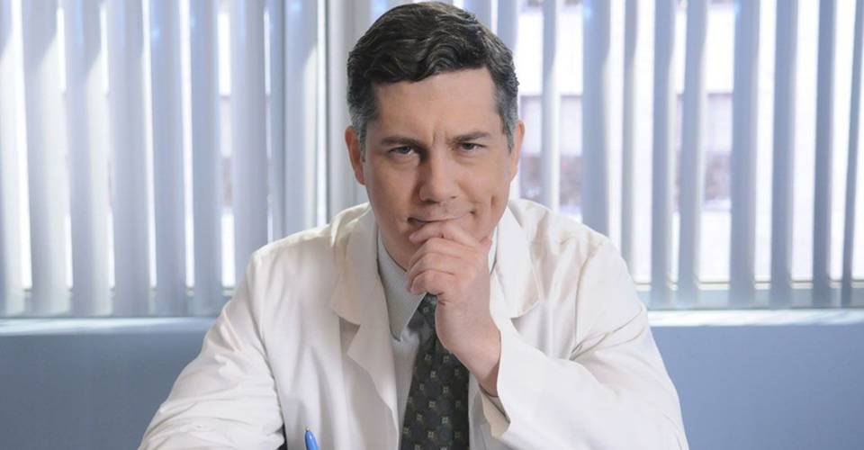 30 Rock 10 Hilarious Dr Spaceman Quotes That Make No Sense 30 Rock 10 Hilarious Dr Spaceman Quotes That Make No Sense