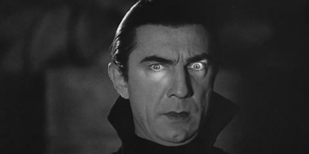 16 Best Dracula Movies Ranked According To IMDb