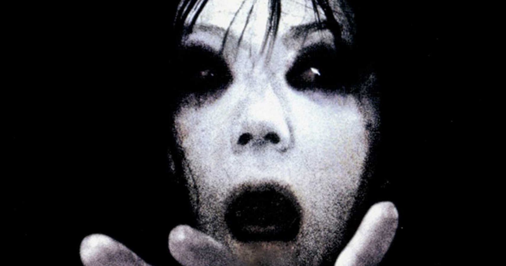 5 Reasons Why JuOn Is A Modern Horror Classic (& 5 Why The Remake Is Better)