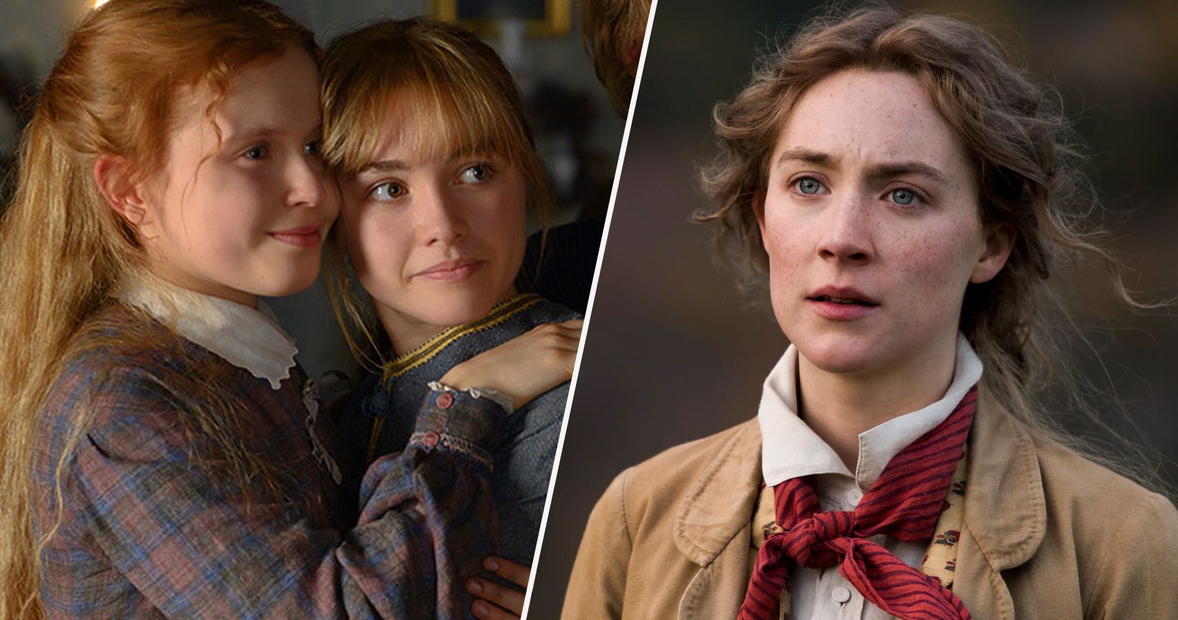 15 Quotes From Greta Gerwig's Little Women That Are Surprisingly Modern